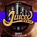 Ralph C - Make You Dance (Original Mix)