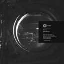 E.D.A.L. - Bunker Delirium (Original Mix)