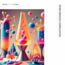 Juanris - Blow Your Mind (Original Mix)