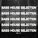 Kid Aspen - Kill \'Em All (Radio Edit)