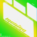 Chané - Menina (Original Mix)