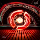 Dub Pepper & Shan Tazh - Answer