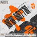 Ac1d Vicious - Scattered Silence (Original Mix)
