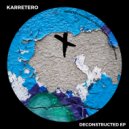 Karretero - Desabafo (Original Mix)