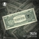 Truth - The Illuminated (Original Mix)
