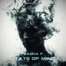 Sasha F - State of Mind (Original Mix)
