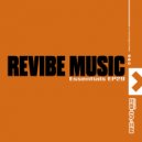 The Only One - Music