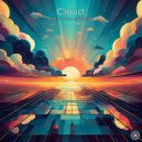 Da Africa Deep, Lyrik Shoxen - Cloud (Original Mix)