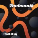 Techsonik - Feast of Joy (Original Mix)