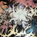 ZXNX - Inner Expansion (Original Mix)