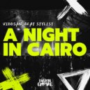 Viddsan & Beat Stylist - A Night in Cairo (Original Mix)