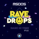 mSdoS - Believe (Original Mix)