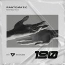 Pantomatic - Feed Your Soul (Extended Mix)
