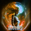 Onraser - Unbreakable (Original Mix)
