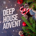 Ibiza House Classics - Acropolis