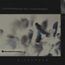 LÜRUM feat. Adip Kiyoi - Starring To The Sky