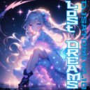 KLIO & DJ Satomi - Lost Dreams