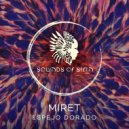 Miret - Mr. Rabbit (Original Mix)