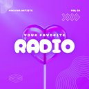 Tim Royko, Mike Leon feat. Mike Leon - We Are One (Radio Edit)