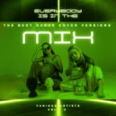 X Factor - You (Club Mix)