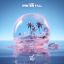 Lust. - Winters Fall