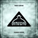 Robert Kanford - Firebrick Evencus