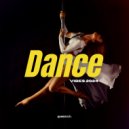 Diozo, Erick D'main feat. Dudu Capoeira - Beachlover