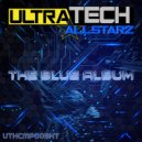 Jay Middleton - Thousand Riffs (Original Mix)