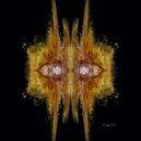 Mayfie - Letting Go (Original Mix)