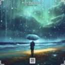 Alan Perazzolo - My Mind (Original Mix)