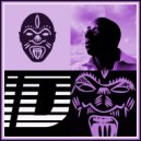 Domineeky & Tru Roots Project - You Can't Fight This Feeling