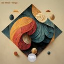 Da Vinci - Verga (Original Mix)