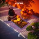Sunwaves - Control (Original Mix)