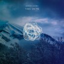 sereney, Khart - Take On Me