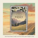 Jane Good, Plastic Jungle, Juli Mala & Maygen Lacey - Summer Dream (Original Mix)