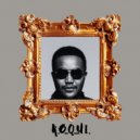 Roque - Stop me