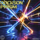 Dockson - Uchiha (Original Mix)