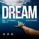 Mark Vox - Sweet Dream (Extended Mix)