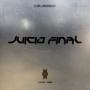CALAGAD 13 - L.J.D.A: El Último Baile