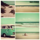 Rick Stereo - Short Term Memory