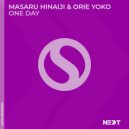 Masaru Hinaiji, Orie Yoko - One Day