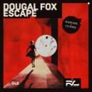 Dougal Fox - Escape