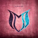 Elite Electronic & Eternal Flame - Gladiator