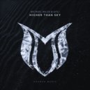 Michael Milov & Ayili - Higher Than Sky