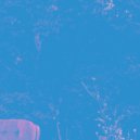 GREETINGS - You're Such A Dream