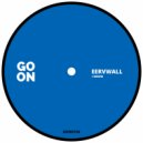 Eervwall - Get One (Original Mix)