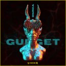 Gurget - Bleach For Kids (Original Mix)