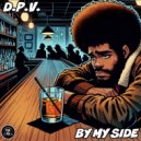 D.P.V. - By My Side