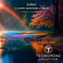 KaKi - Clear Mirage