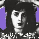 Julia Rover - Oddech (Original Mix)